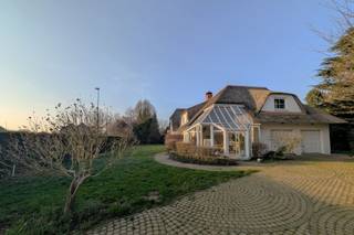 House for sale in Lanaken