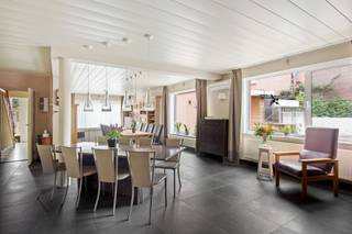 House for sale in Mechelen