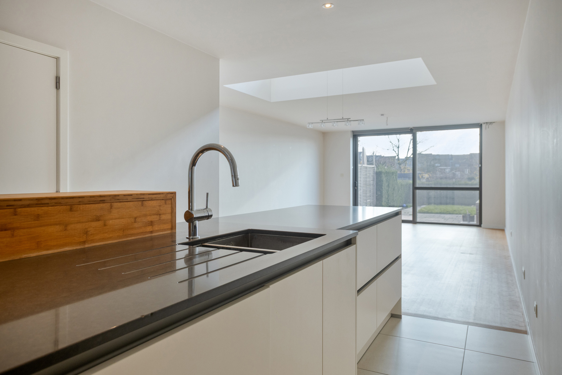 Huis te koop in Halle met 3 slaapkamers - foto 4