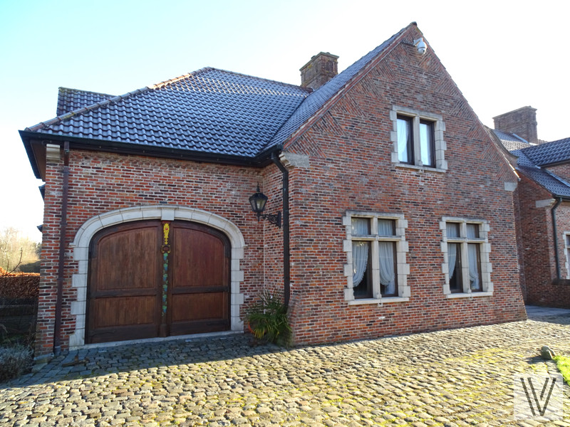House for sale in Izegem - photo 2