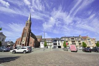 Garage for sale in Denderleeuw