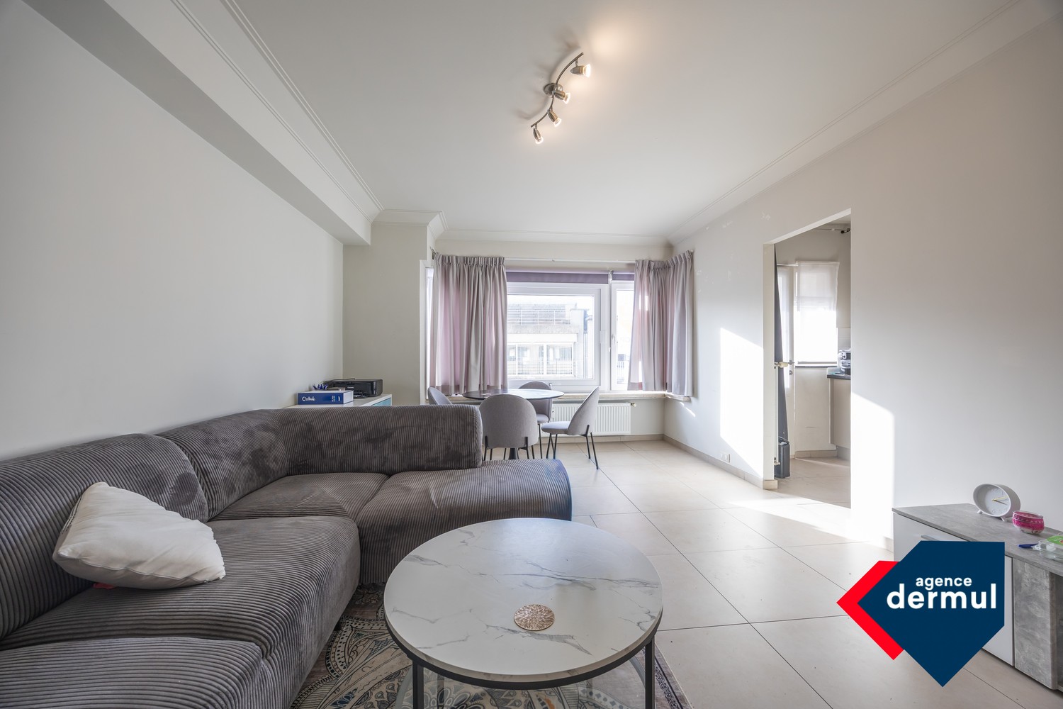 RESIDENTIE SOLANGE - foto 3