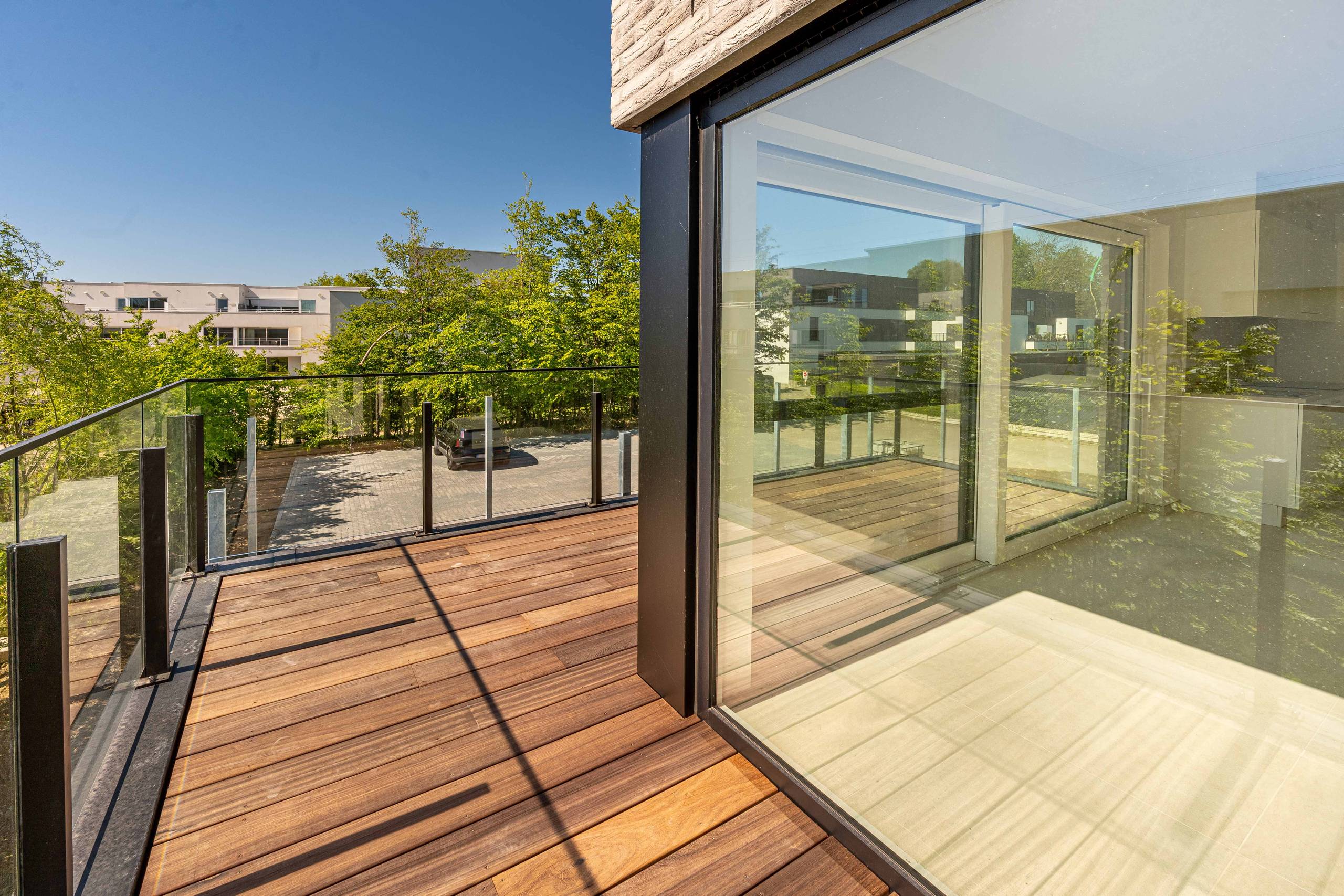 Project for sale in Onze-Lieve-Vrouw-Waver - photo 5