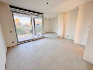 Apartment for sale in Middelkerke