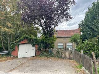 Land for sale in Menen