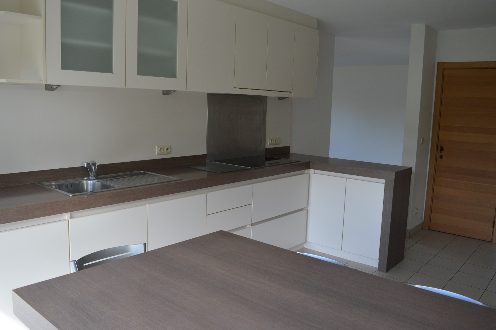 Mooi gelegen villa - foto 2