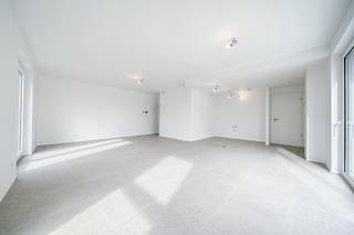 Vous recherchez un appartement neuf en phase répondant aux enjeux climatiques actuels ? Vous ne voulez pas faire l’impasse sur un environnement...