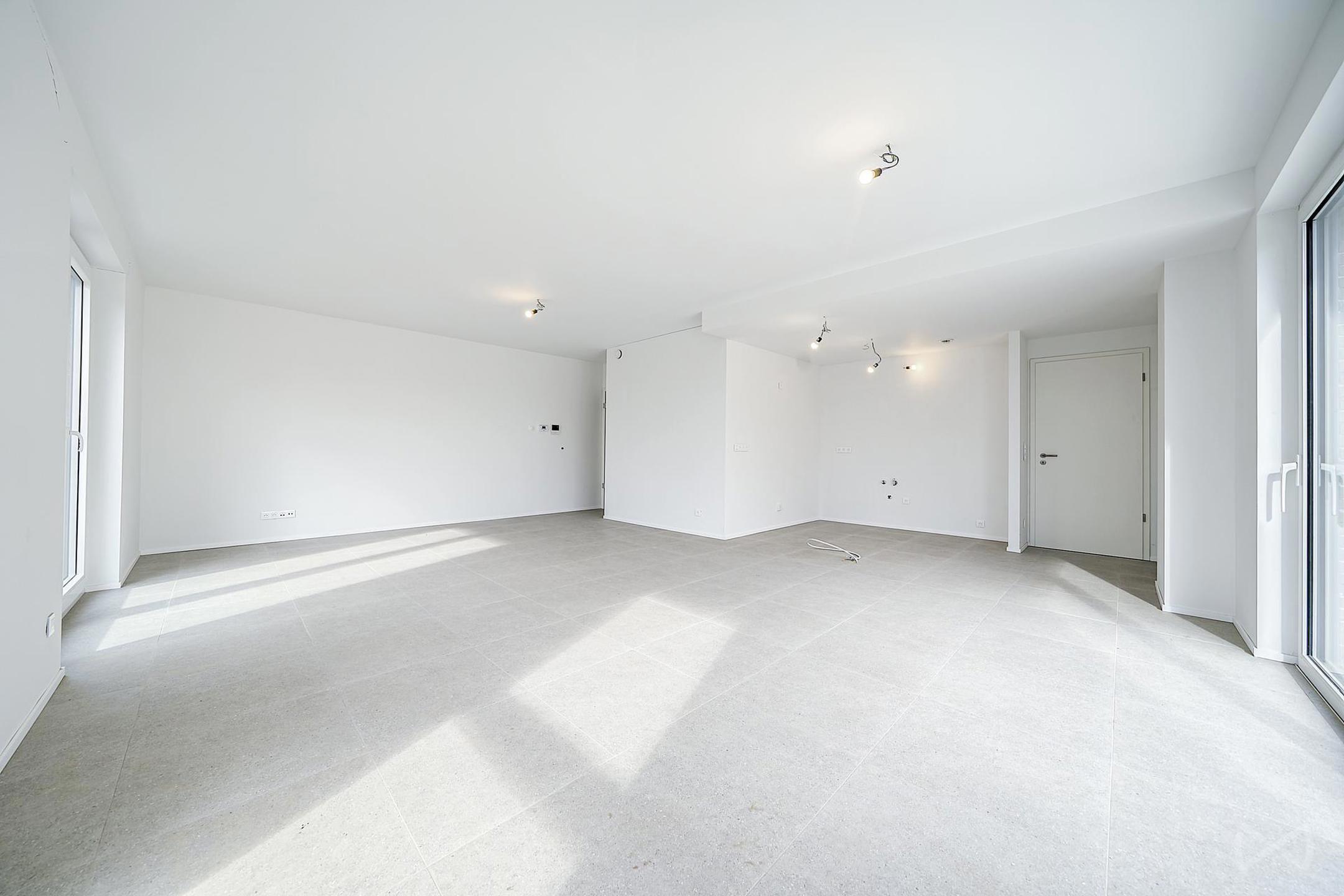 Appartement te koop in Luik met 3 slaapkamers - foto 2