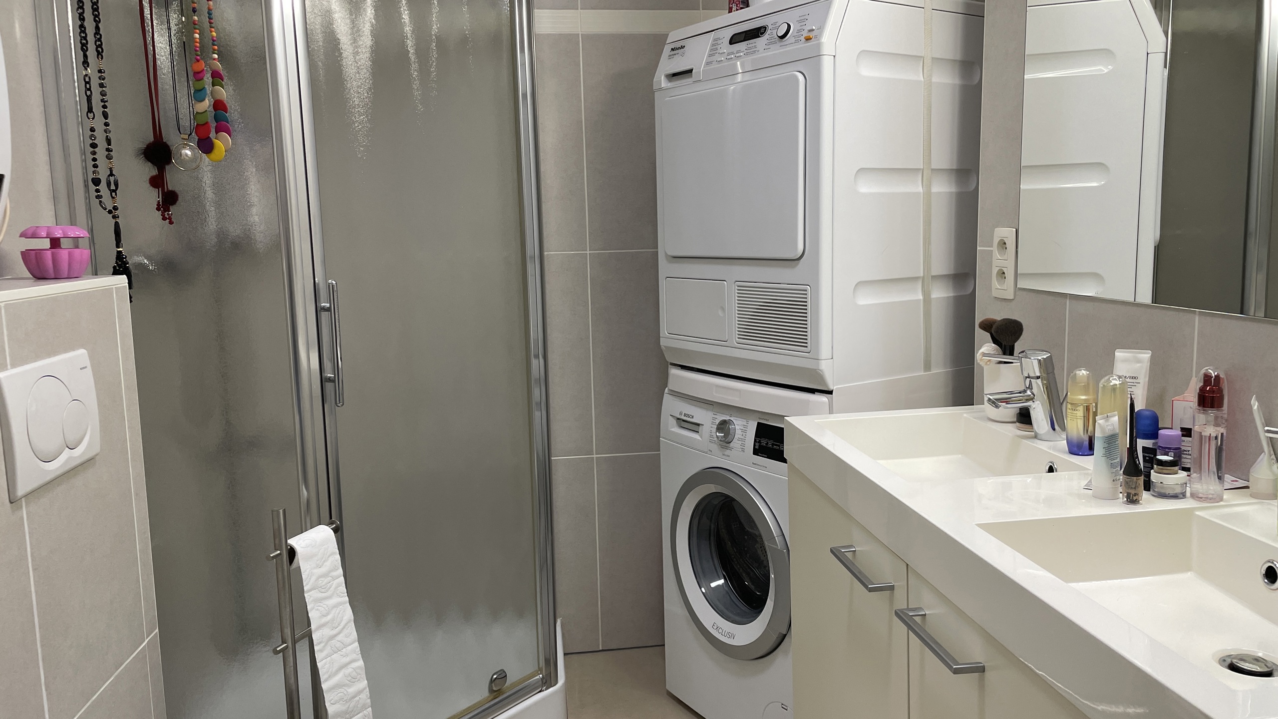 Appartement te koop in Halen met 2 slaapkamers - foto 5
