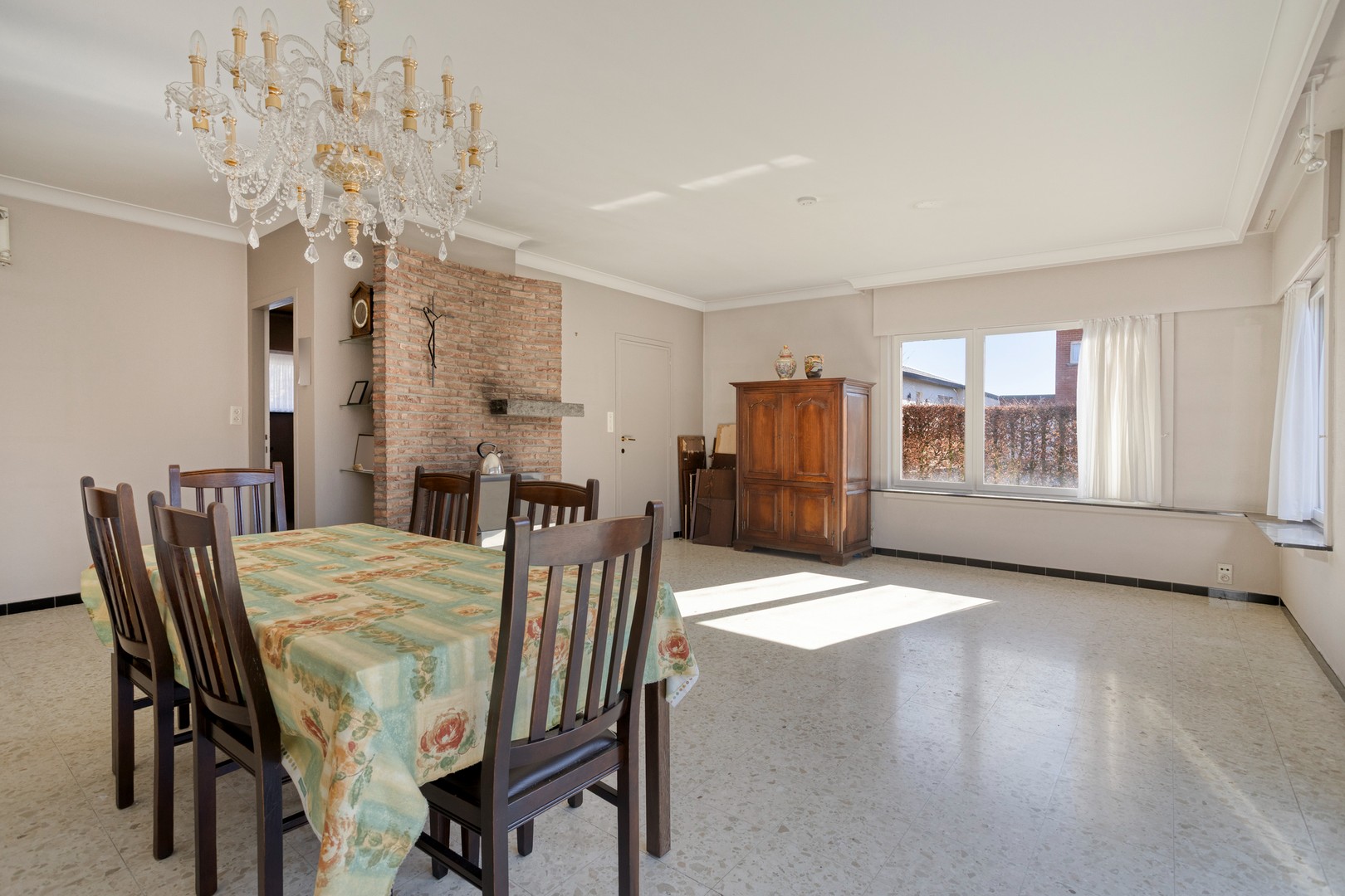 House for sale in Roeselare with 4 bedrooms - photo 5