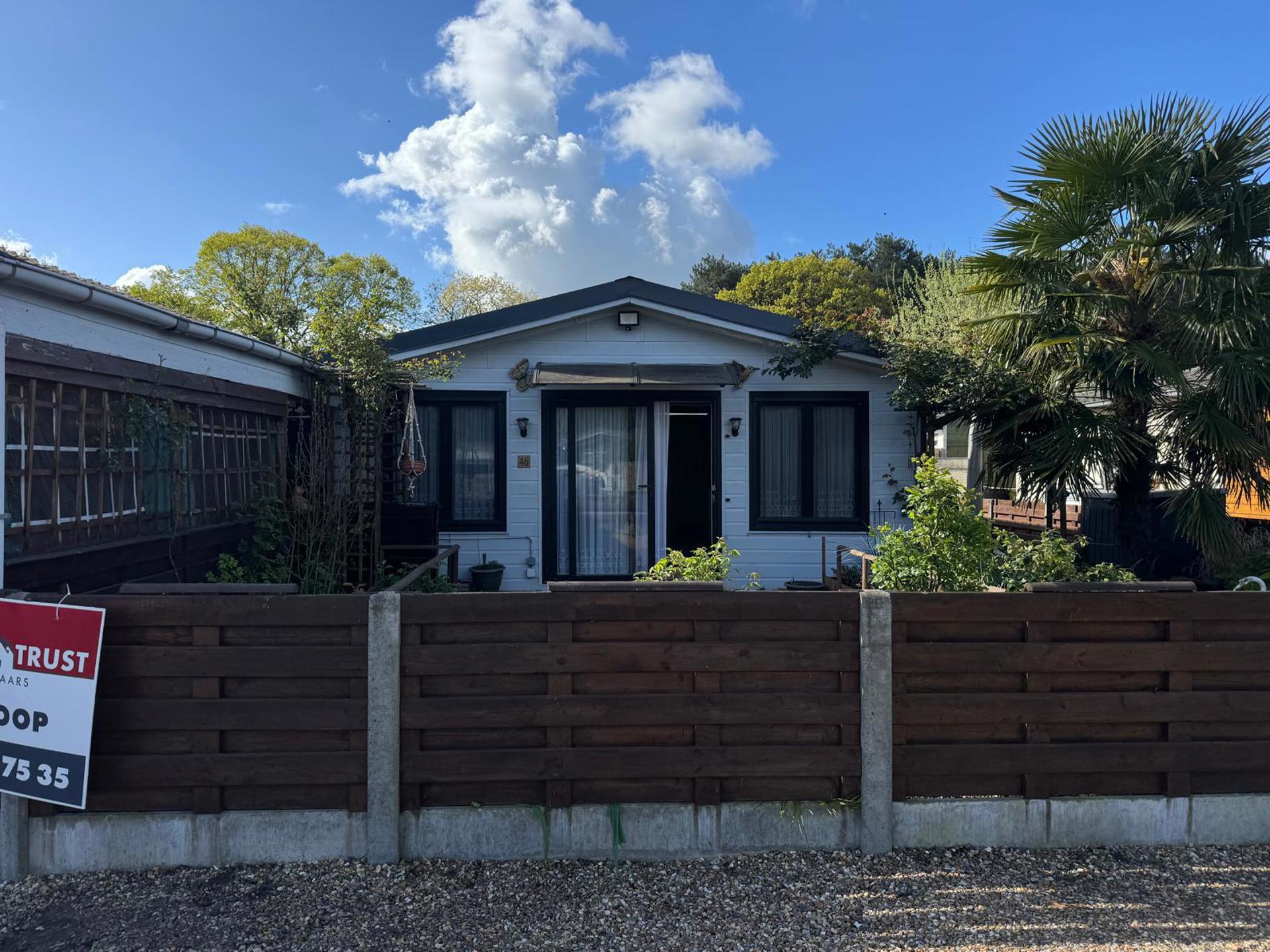 Maison à vendre à Rijkevorsel