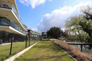 Apartment for rent in Beveren-Kruibeke-Zwijndrecht
