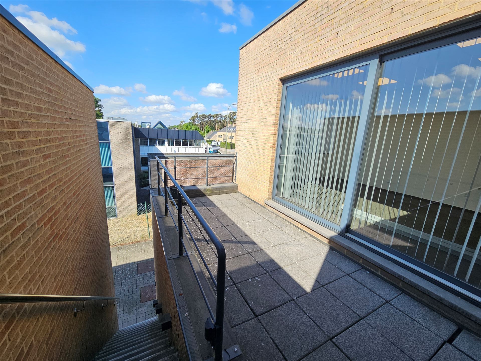 Commercial for rent in Houthalen - photo 4