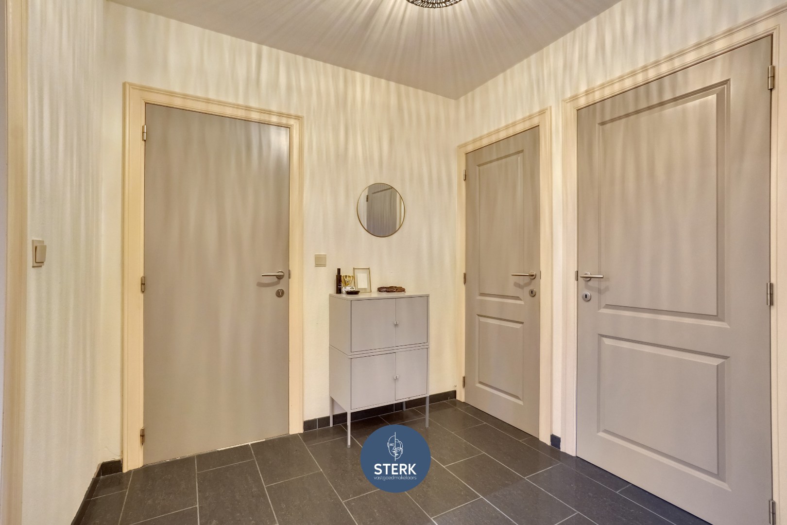 Apartment for sale in Lanaken with 2 bedrooms - photo 5