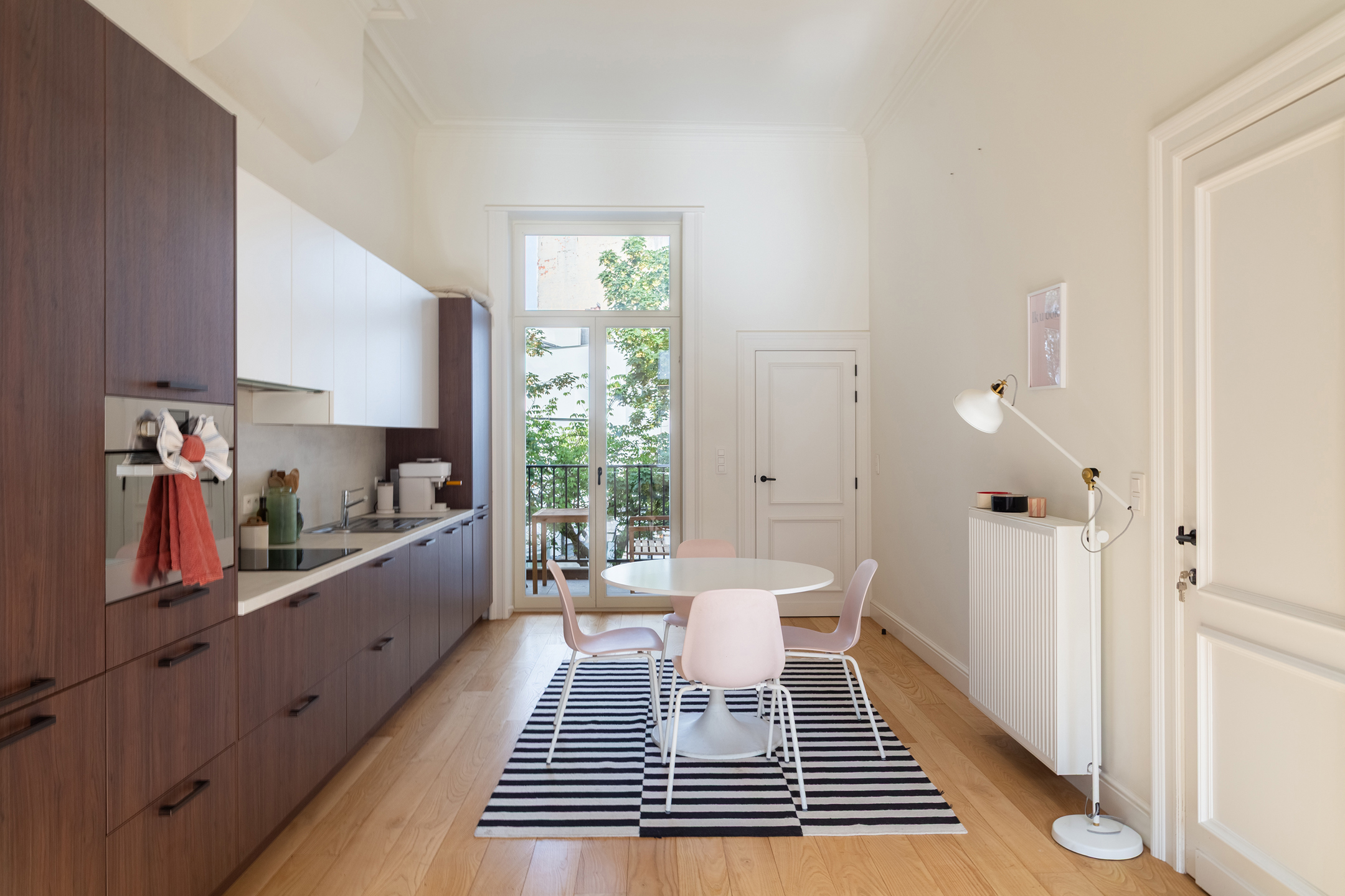 Maison à vendre à Anvers avec 4 chambres - photo 4