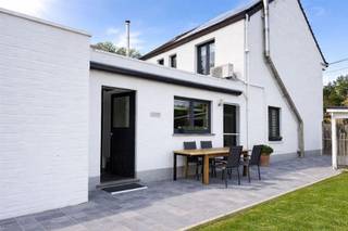House for sale in Keerbergen