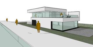 UNIEK GELEGEN BOUWPERCEEL MET EEN PRACHTIG UITZICHT OP DE ZUID-WILLEMSVAART OP 5A TE LANKLAAR. Troeven:- Prachtig wonen met uitzicht op de...