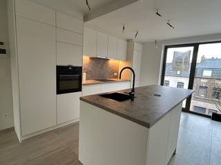 Apartment for rent in Hasselt