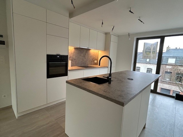 Apartment for rent in Hasselt - photo 3