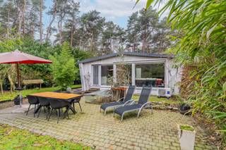 Maison à vendre à Retie