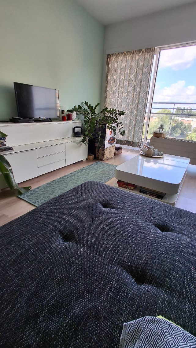 Appartement te koop in Antwerpen met 2 slaapkamers - foto 3