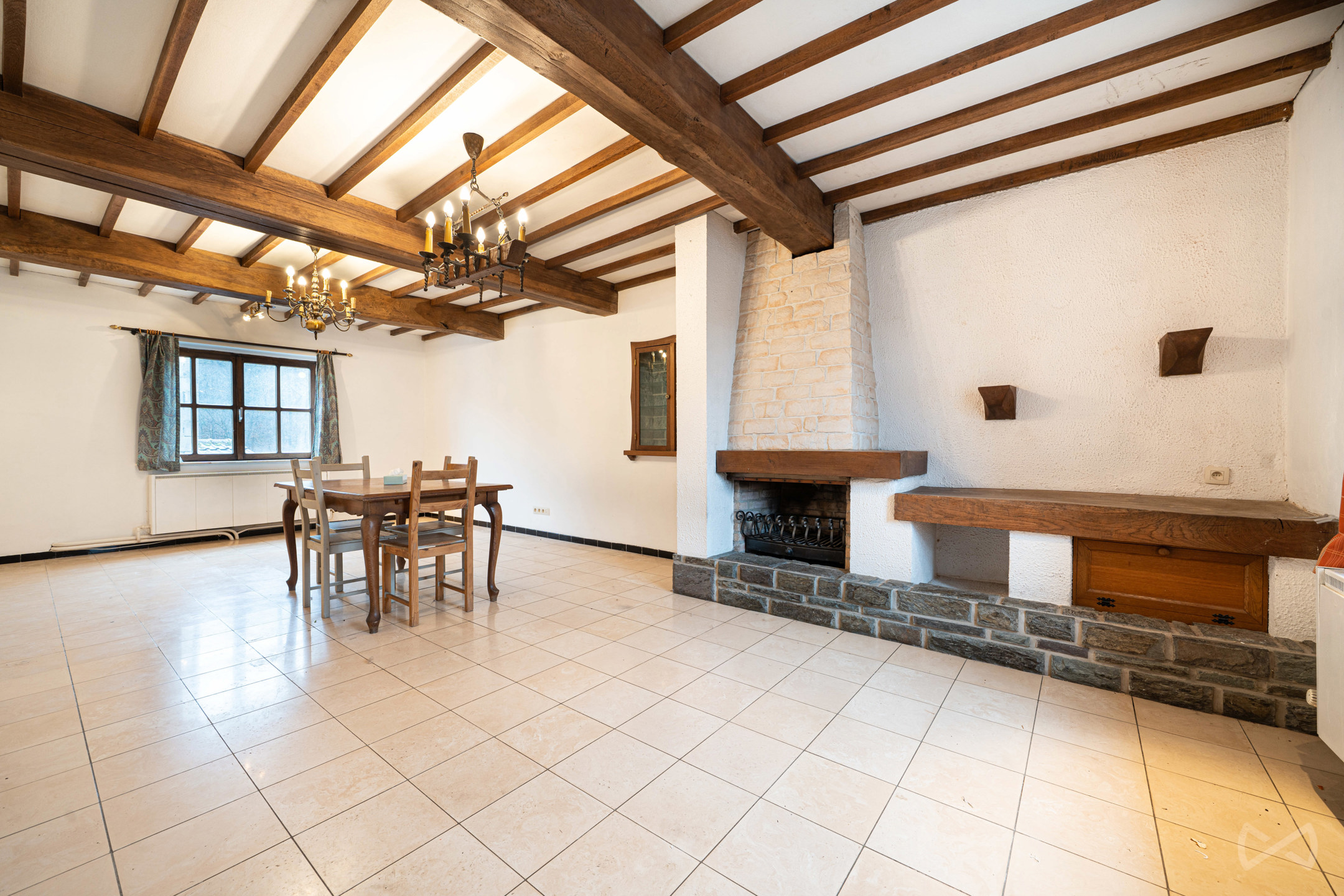 House for sale in Falisolle with 3 bedrooms - photo 4