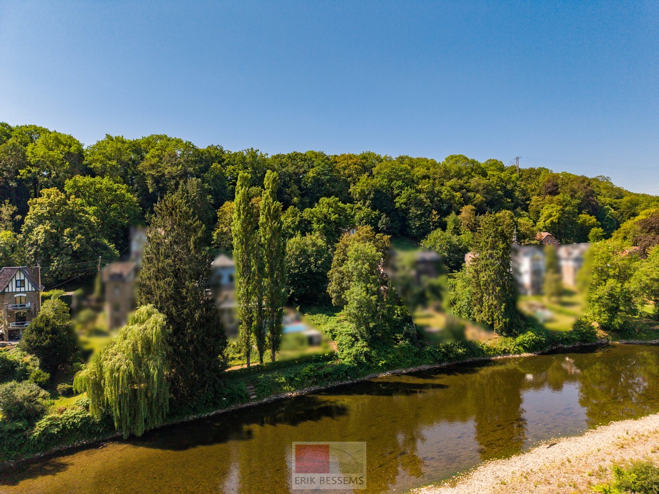 Grond te koop in Esneux - foto 5