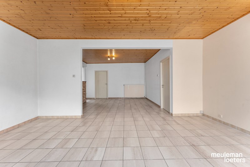 Maison à vendre à Ruddervoorde avec 3 chambres - photo 5
