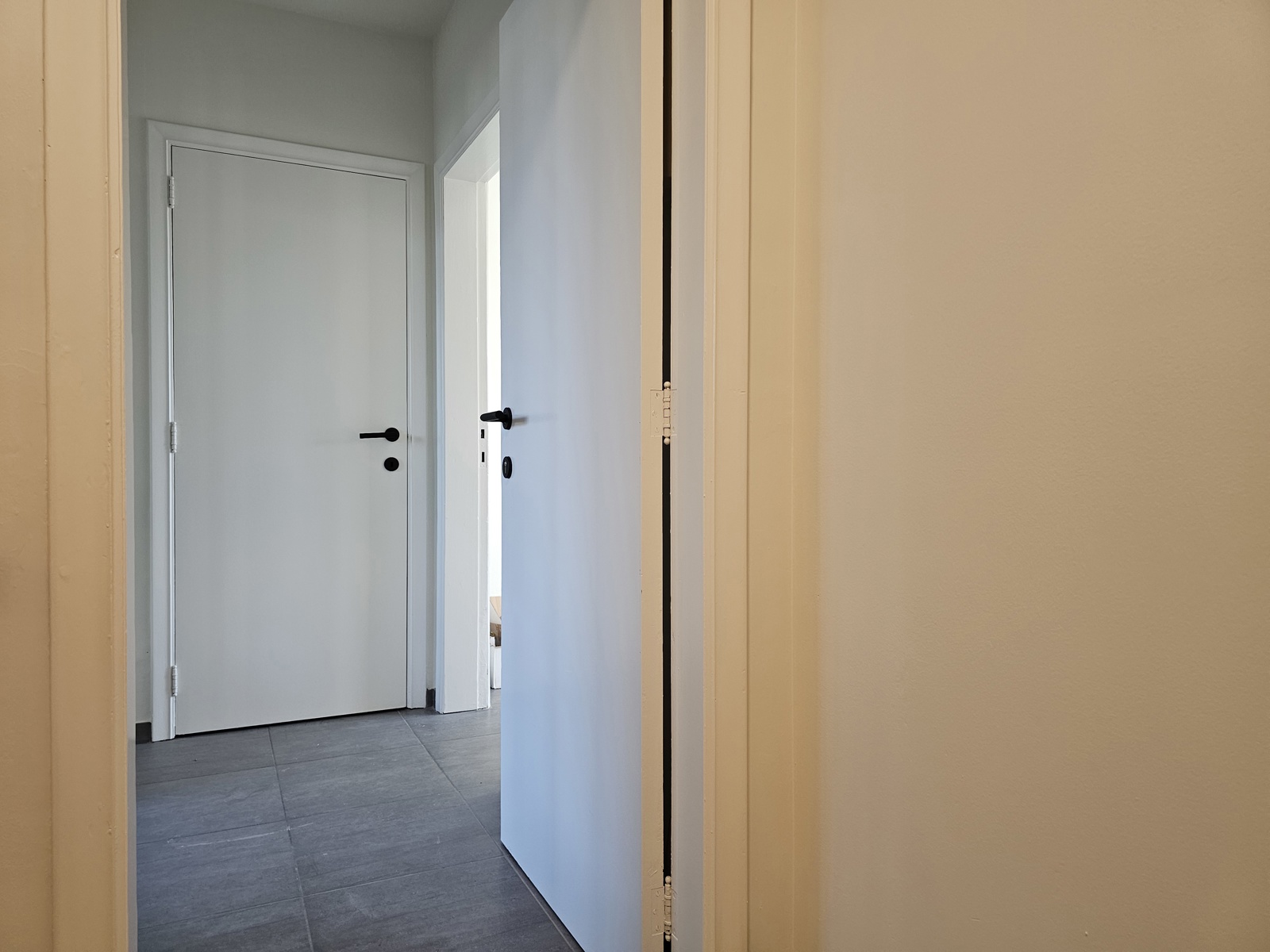 Apartment for rent in Beerse with 1 bedroom - photo 2