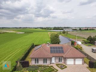 Maison à vendre à Westwesel