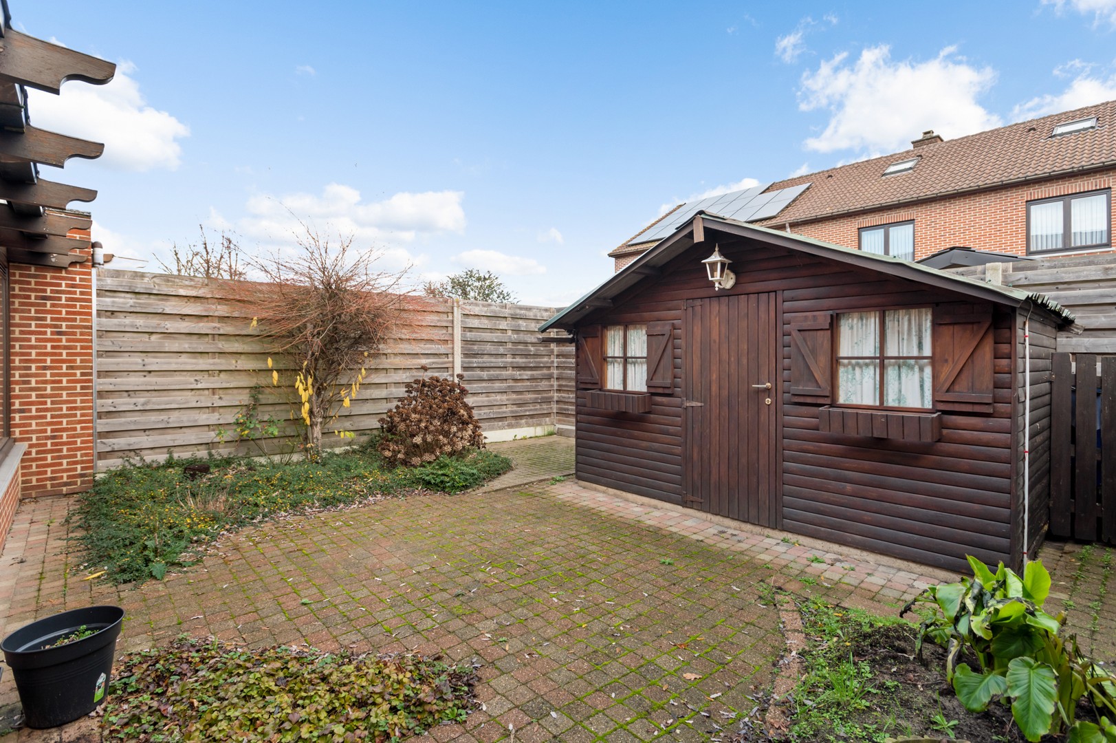 Ideale starterswoning - foto 5