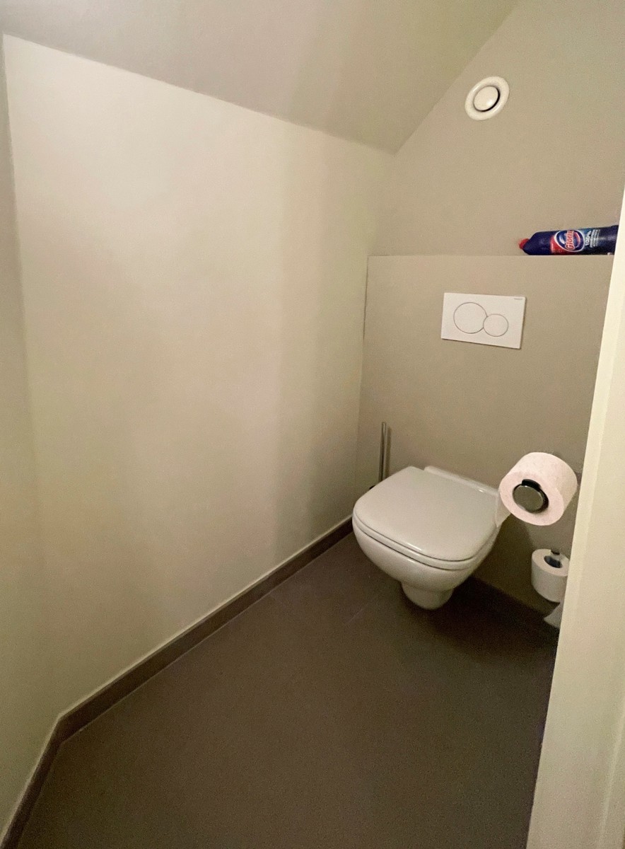 Appartement à vendre à Temse avec 2 chambres - photo 5