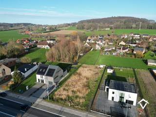 Land for sale in Ronse