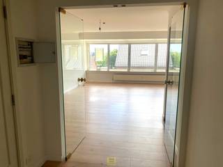 Op zoek naar een appartement in het centrum van Aalst? Dan is dit instapklare pand in de Arbeidstraat misschien wel iets voor jou! Gelegen op...