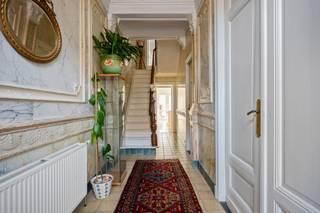 Maison à vendre à Anvers