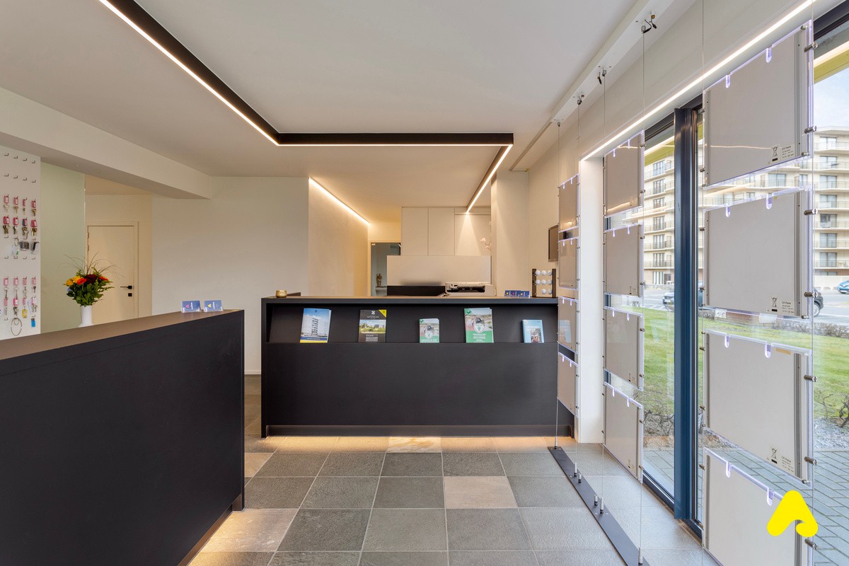 Commercial for sale in De Panne - photo 5