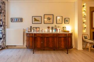 Maison à vendre à Anvers