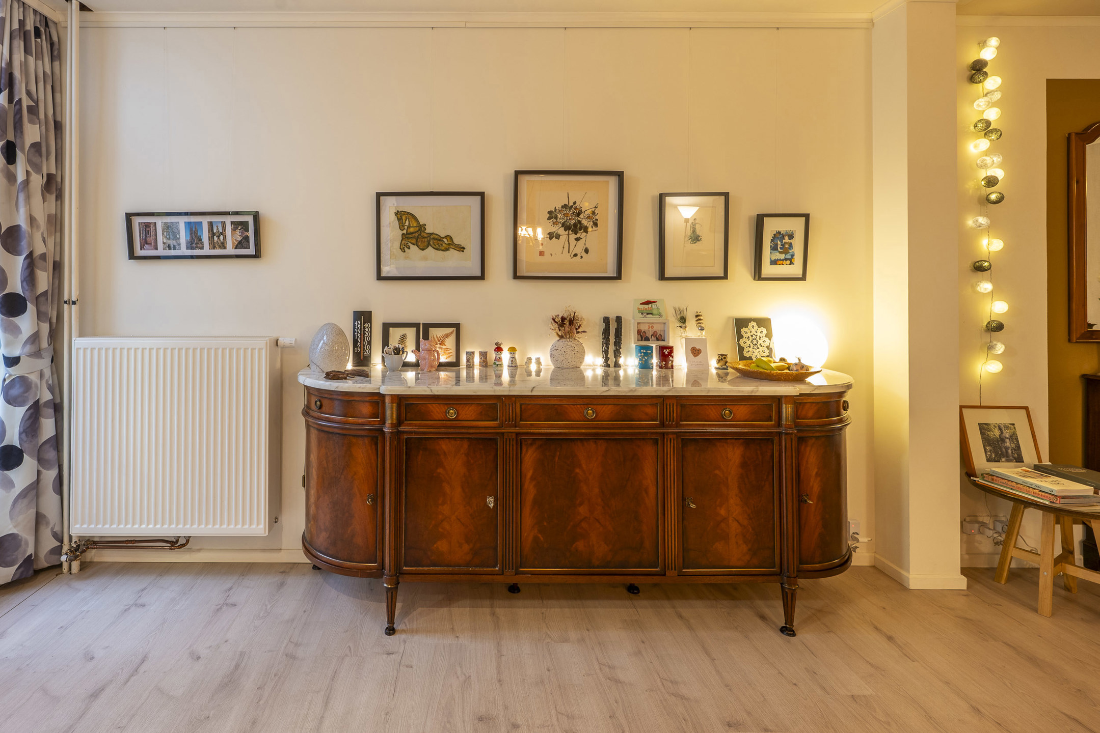 Gezelligheid, charme & groene oase op ‘t Kiel - foto 3