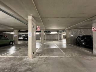 Garage for rent in Leopoldsburg