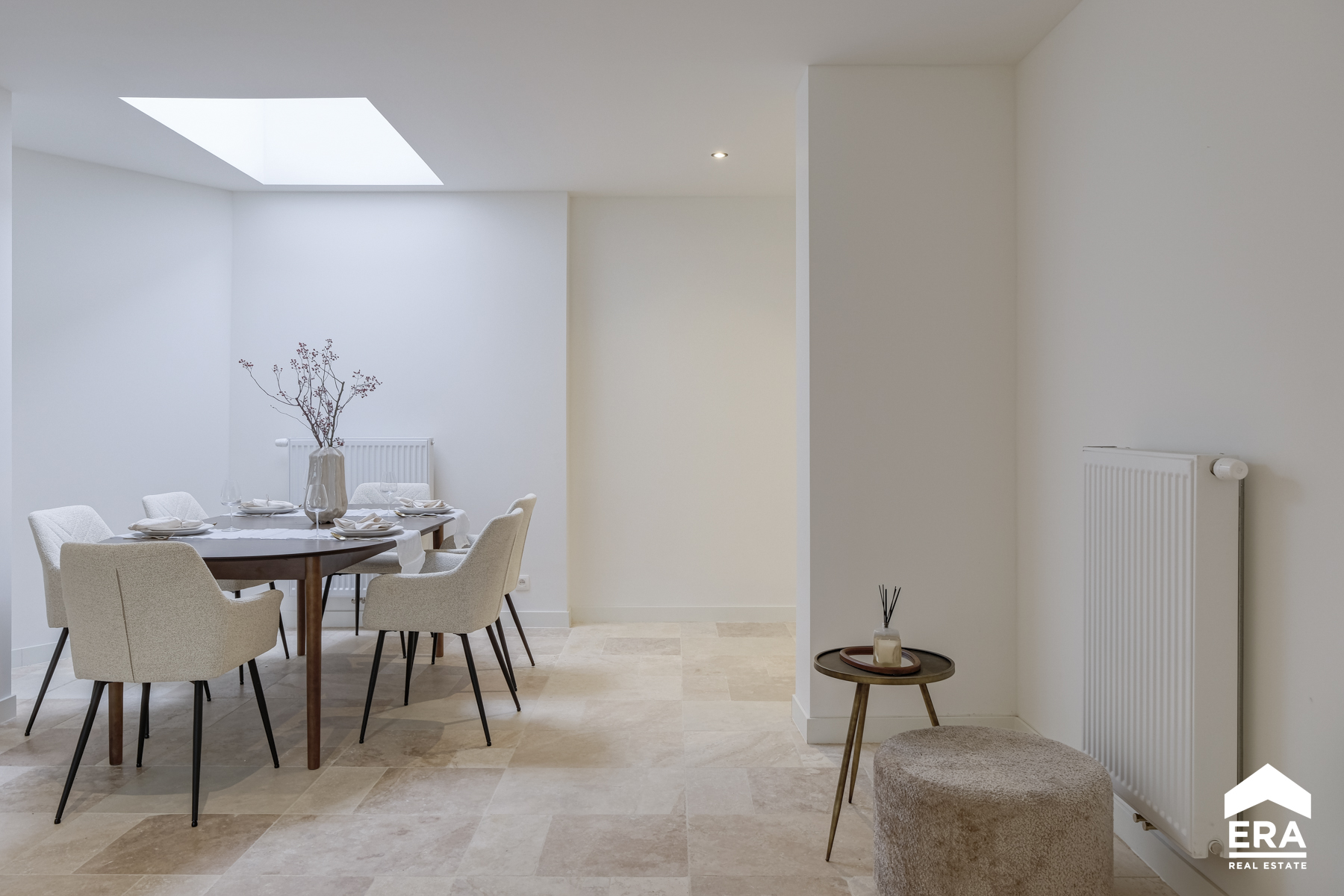 Gezellige stadswoning in Hamont - foto 5