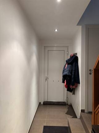 Maison à louer à Staden