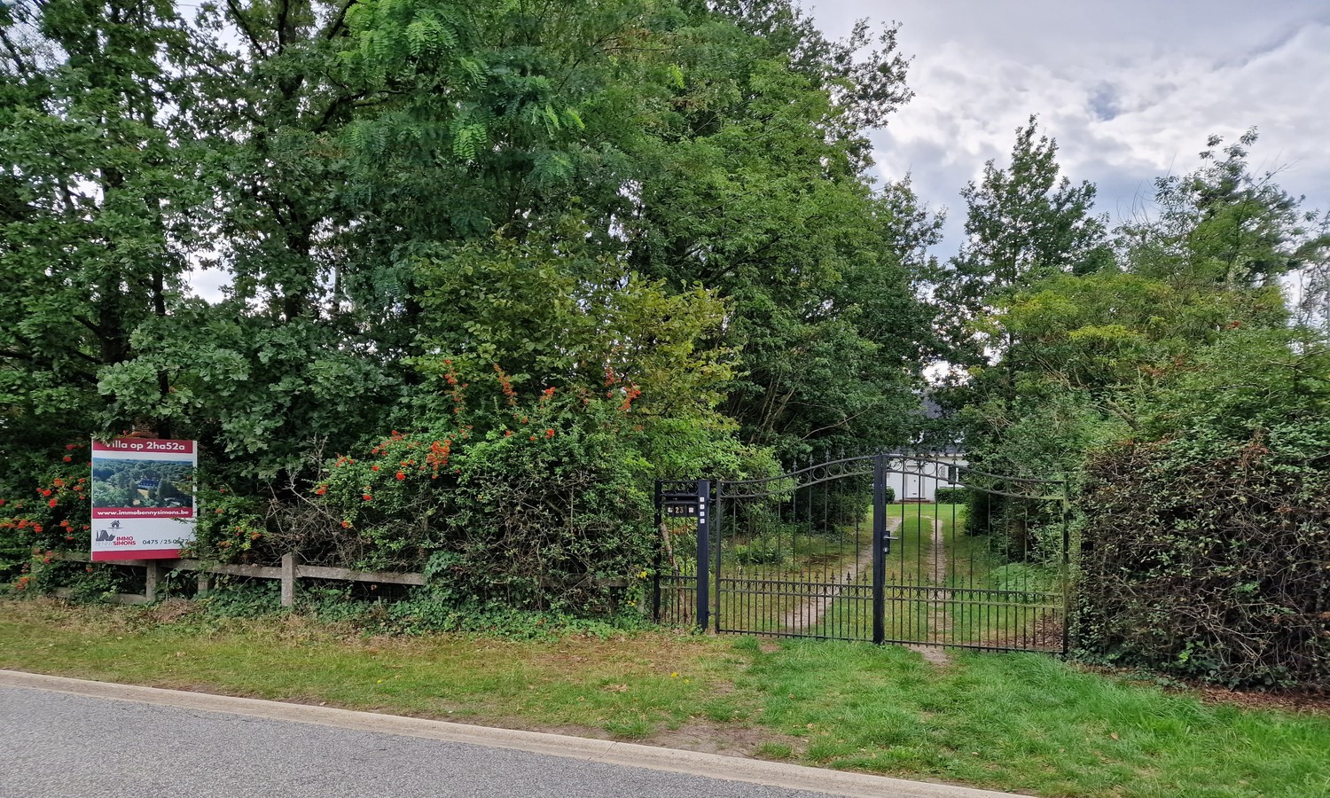 House for sale in Halen with 4 bedrooms - photo 4