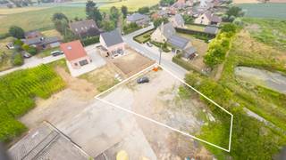 Maison à vendre à Staden