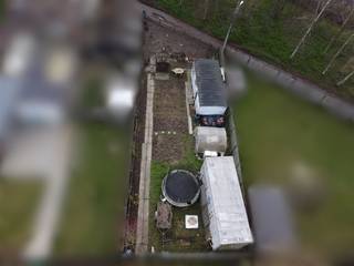 Deze bouwgrond van 304m² ligt langs de Moeskroenstraat in Menen en biedt een interessante kans voor wie betaalbaar en praktisch een gezinswoning...