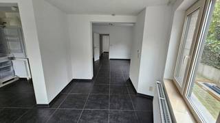 Appartement à louer à Aarschot