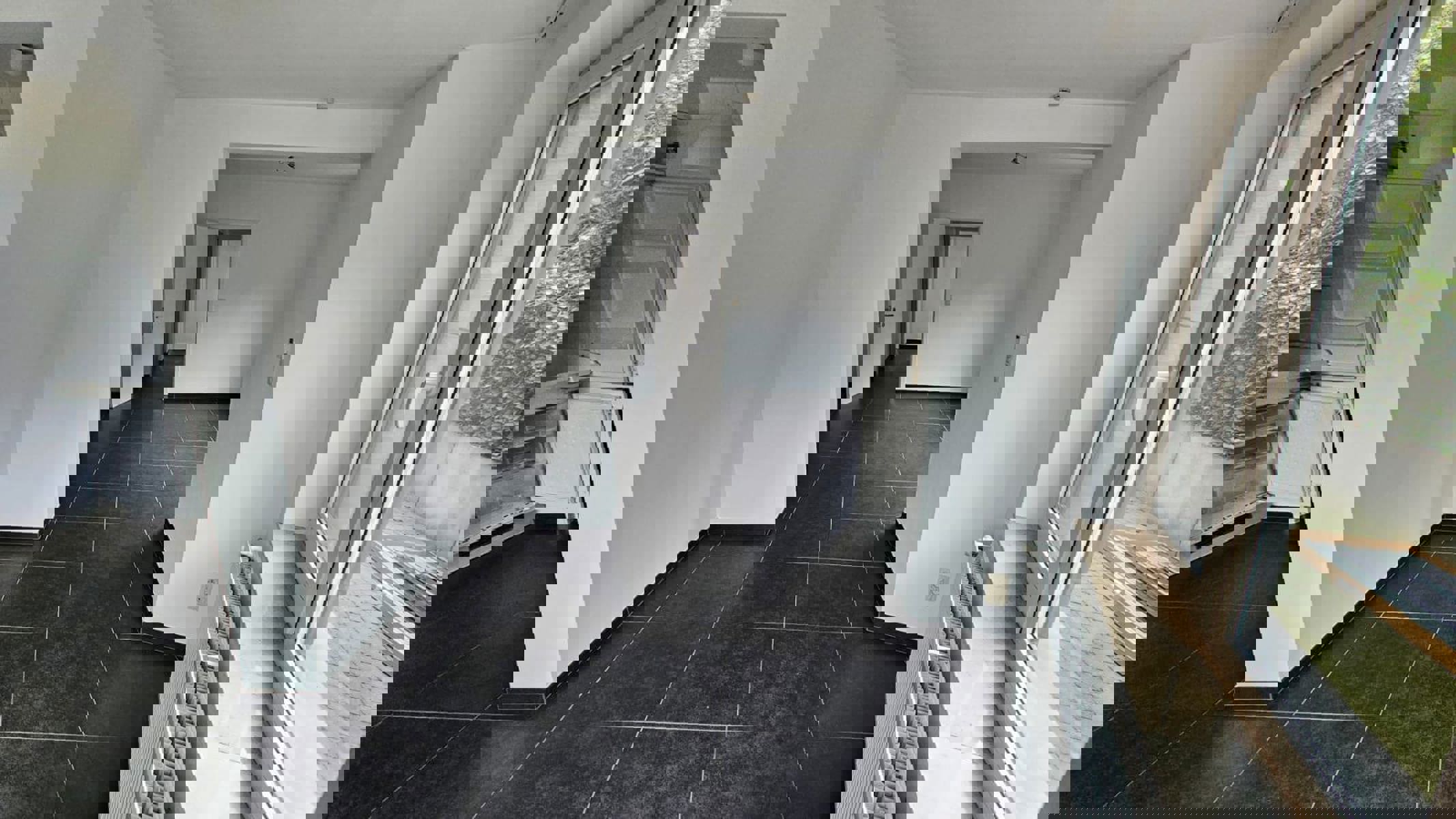 Appartement à louer à Aarschot avec 2 chambres - photo 2