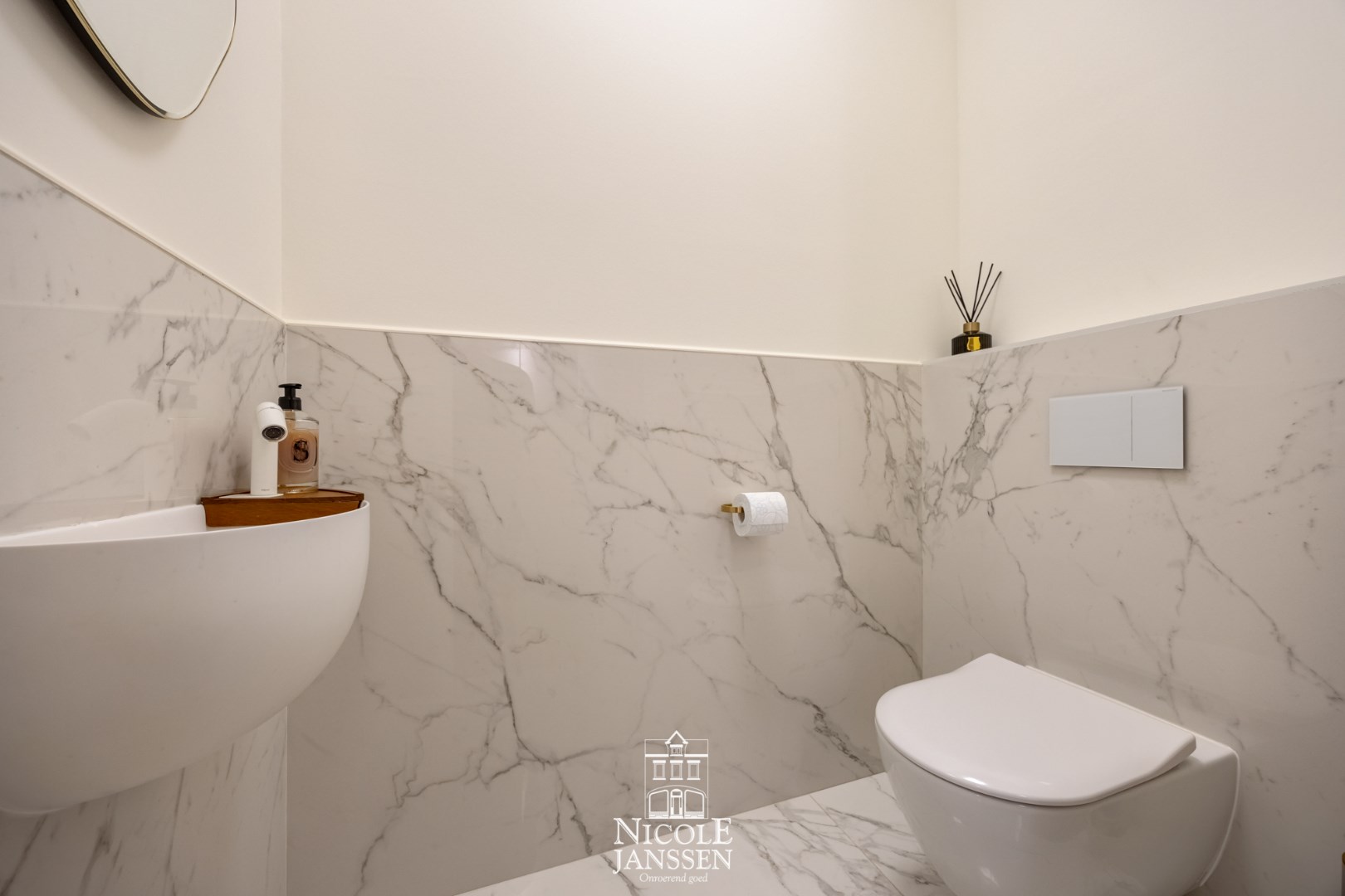 Prachtig gelijkvloers appartement - foto 3