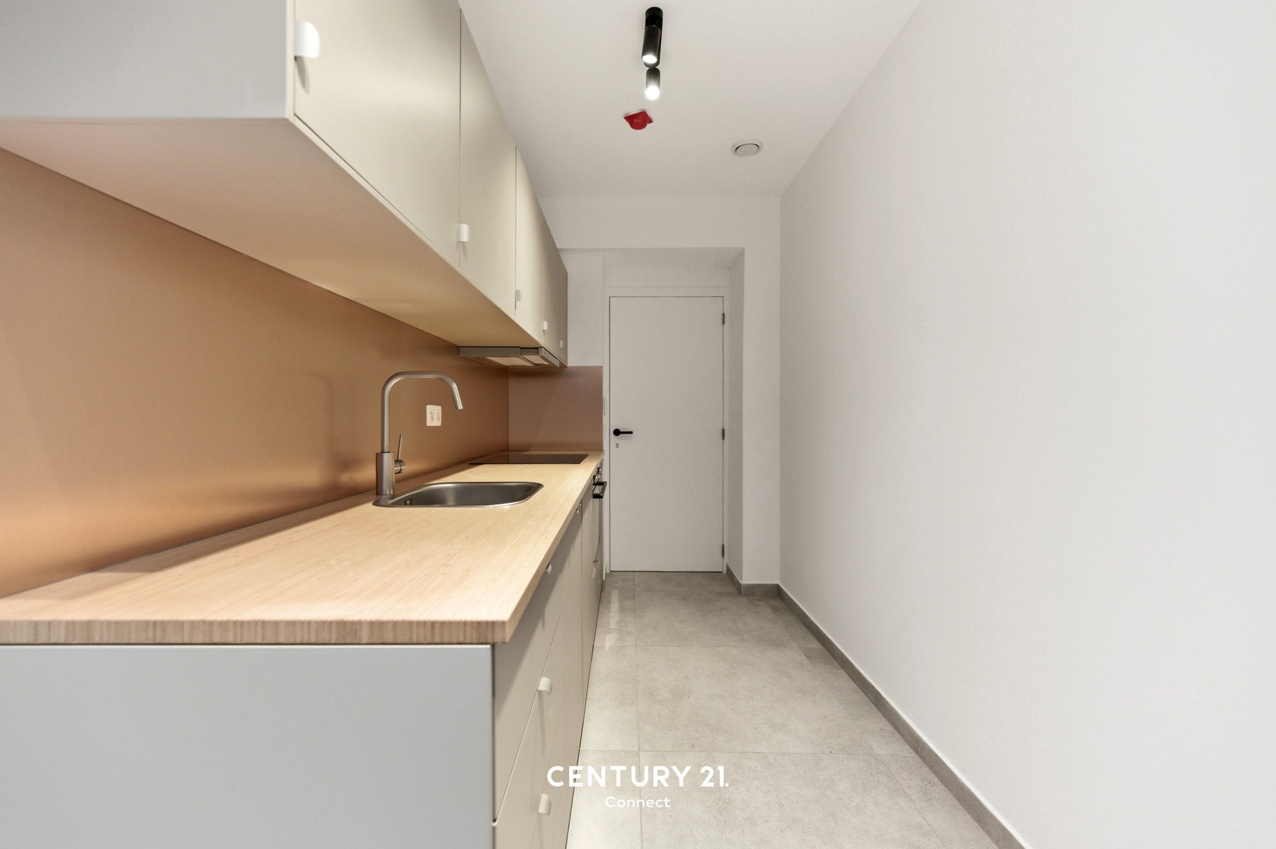 Opbrengsteigendom Residentie THE HIVE - foto 3