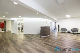 Commercial à vendre à Anvers