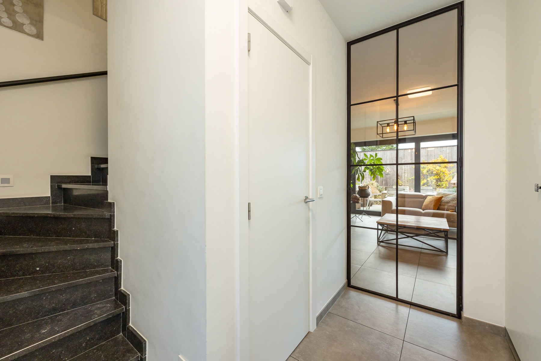 Maison à vendre à Zandhoven avec 3 chambres - photo 5